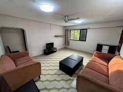 Blk 122 Paya Lebar Way (Geylang), HDB 4 Rooms #585367321
